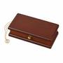 Treasures of the Heart Pendant & Jewelry Box Set, Treasures of the Heart Pendant Jewelry Box Set 2169 001 1 5