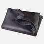 The Personalized Ultimate Duffel, The Personalized Ultimate Duffel 0151 001 5 12