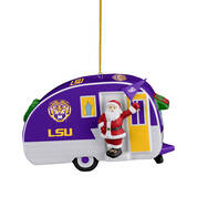 The 2025 LSU Annual Ornament 5040 4318 a main