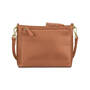 The Personalized Organizer, The Personalized Organizer 10889 0021 b back