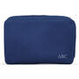 The Personalized Travel Set, The Personalized Travel Set 5164 002 a main