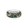 Bali Dreams Birthstone Ring 11900 0023 e may