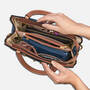 The Madeline 3-in-1 Handbag Set, The Madeline 3 in 1 Handbag Set 5660 001 8 6