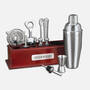 The Personalized Complete Barware Set, The Personalized Complete Barware Set 5641 001 2 2