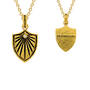 The Order Men's Pendant Set, The Order Mens Pendant Set 10649 0014 d protection