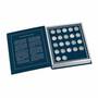 Mercury Silver Dimes Collection 2844 001 4 3