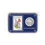 America the Beautiful State Coin and Stamp Collection, America the Beautiful State Coin and Stamp Collection 11503 0025 a showpackNH
