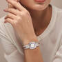 Birthstone Cross Watch, Birthstone Cross Watch 11153 0010 n model