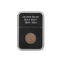 The Rare Cent Coin Collection, The Rare Cent Coin Collection 5218 0072 f showpack