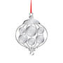 2025 Annual Coin Set Ornament 11475 0037 b reverse