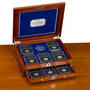 Uncirculated Buffalo Nickels, Uncirculated Buffalo Nickels 4348 001 1 1