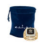 Personalized U.S. Army® Ring, Personalized US Army Ring 12453 0015 g giftpouch