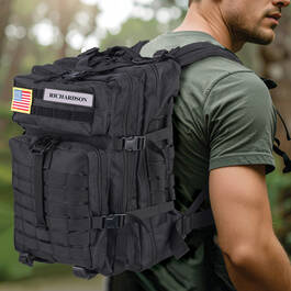 The Ultimate Emergency Pack 12657 0019 m model