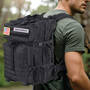 The Ultimate Emergency Pack 12657 0019 m model