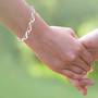 Mother’s Day Personalized Diamond Bracelet, Family Forever Personalized Diamond Bracelet 2891 006 5 4