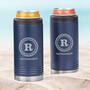 The Insulated Beverage Holder Set, The Personalized Insulated Beverage Holder Set 12411 0024 b holder