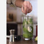 The Personalized Complete Barware Set, The Personalized Complete Barware Set 5641 001 2 4