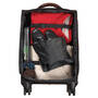 The Personalized Ultimate Carry-On, The Personalized Ultimate Carry on 10029 0014 d bag open