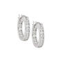 Three Inside-Out Hoop Earring Set, Three Inside Out Hoop Earring Set 12042 0013 b earrings