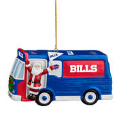 The 2025 Bills Annual Ornament 1443 2603 a main
