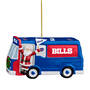 The 2025 Bills Annual Ornament 1443 2603 a main