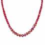 Mystic Glow Birthstone Necklace 2564 001 2 7