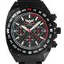 Alpha Elite Tactical Chronograph, Alpha Elite Tactical Chronograph 1330 001 7 3