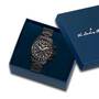 Alpha Elite Tactical Chronograph, Alpha Elite Tactical Chronograph 1330 001 7 5