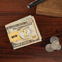 Personalized Birth Year Coin Money Clip, Personalized Birth Year Money Clip 11374 0013 b room