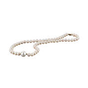 The Edison Pearl Necklace 11462 0016 b necklace1