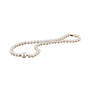 The Edison Pearl Necklace, The Edison Pearl Necklace 11462 0016 b necklace1