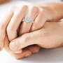 The Center of My Heart by Michael O'Connor, The Center of My Heart by Michael OConnor 11023 0018 m model