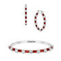 Birthstone Glow Bangle 12396 0015 a main
