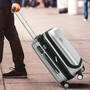 The Personalized Carry-On, The Personalized Carry On 1432 001 4 2