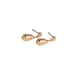 The Dazzling Dozen 12 Pair Earring Collection 12464 0020 d earrings