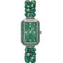 Mystic Glow Personalized Birthstone Watch, Glowing Mystic Birthstone Watch 10392 0013 e may