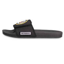The Personalized US Navy Slides 11928 0030 c side