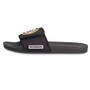 The Personalized US Navy Slides 11928 0030 c side