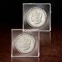 The Forgotten "O" Mint Morgan Silver Dollars, Forgotten O Mint Morgan Silver Dollars 5421 001 8 3