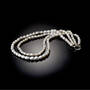 The One Hundred Pearl Necklace 11331 0015 b necklace