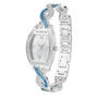Birthstone Bracelet Watch, Birthstone Bracelet Watch 10148 0010 l december