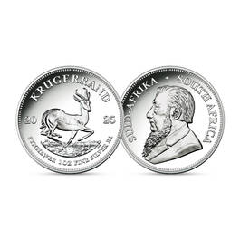 Best Coins of the Year 2025 5161 0238 c coin