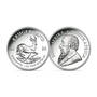 Best Coins of the Year 2025 5161 0238 c coin