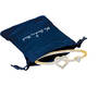 Unbreakable Bond Daughter Diamond Bangle, Unbreakable Bond Daughter Diamond Bangle 12080 0016 g gift pouch