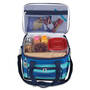 The Personalized Family Cooler Set, The Personalized Family Cooler Set 10204 0029 b bag