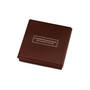 Complete Roosevelt Dimes Anniversary Set, The Complete Roosevelt Dimes 11137 0011 c displayclosed