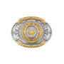 The Legends of the West Belt Buckle Collection, The Legends of the West Belt Buckle Collection 11294 0010 d buckle03