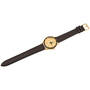 Tuskegee Airmen Watch, Tuskegee Airmen Watch 11370 0017 d openview