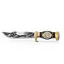 The Statehood Quarter Bowie Knife 11741 0019 a main