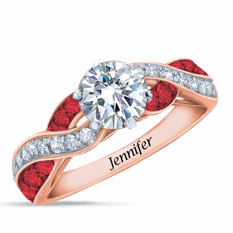 Customily image